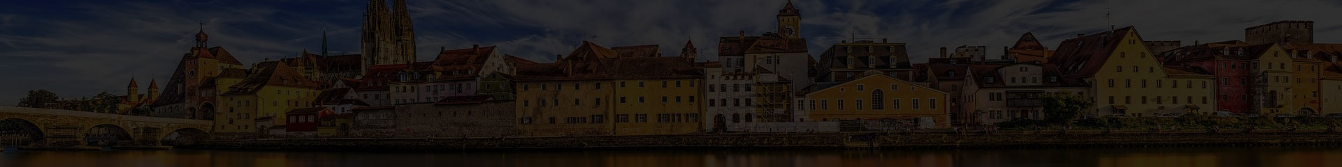 定城镇茅台酒回收